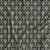 Motif Printed fabric